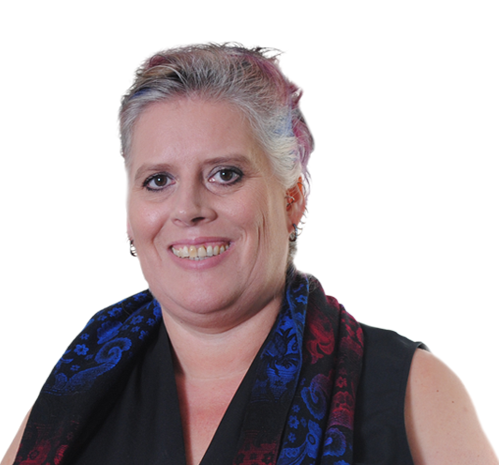 Fleur Edwardsis a Cost Lawyers/Cost Draftsmen at Cost Law Services working in Luton office